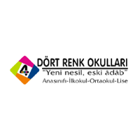 dortrenkkurs