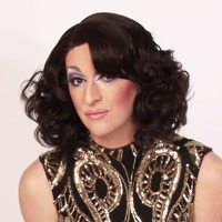 doryladrag