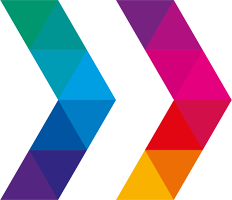 dosisdesign