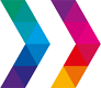 dosisdesign