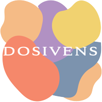dosivens