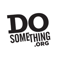 dosomething