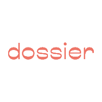 dossierperfumes