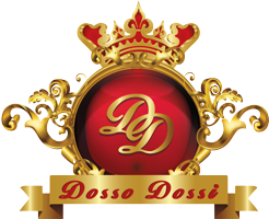 dossodossi