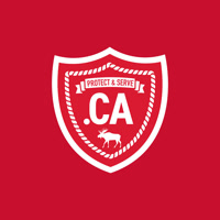 dot-ca