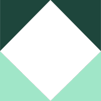 dot3b