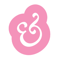 dotandkey