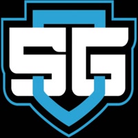 dotasgcom
