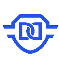 dotcom_design