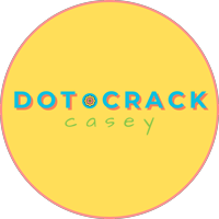 dotcrackcasey
