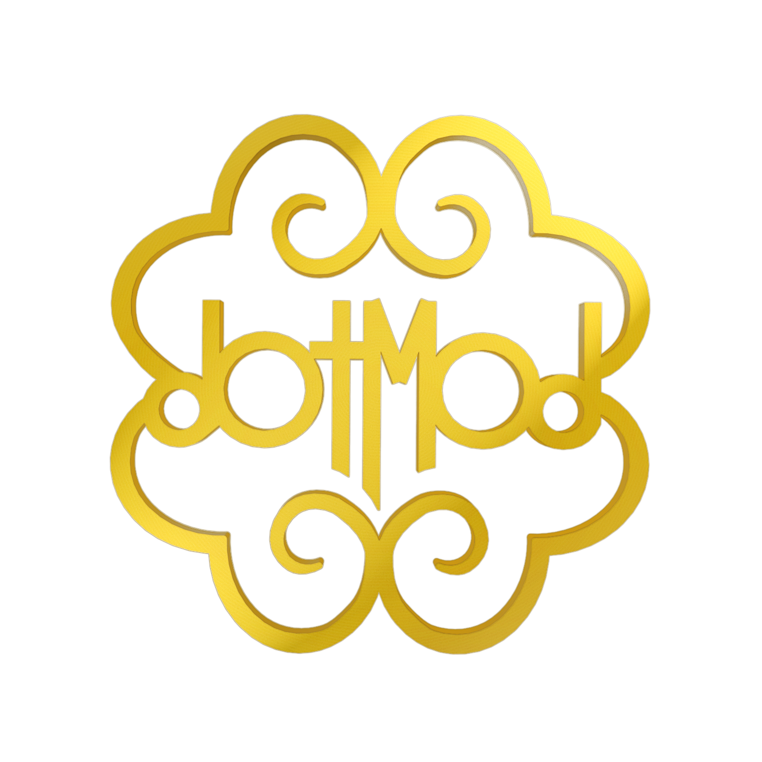 dotmod GIFs on GIPHY - Be Animated