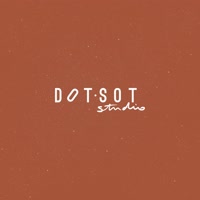 dotsotstudio