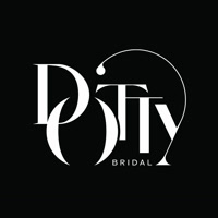 dottybridal