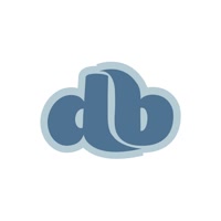 doublebloo