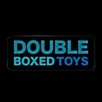 doubleboxedtoys