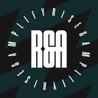 doubledcreative