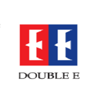 doubleegroup