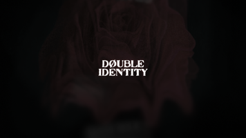 doubleidentityband