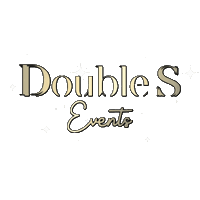 doublesevents