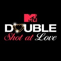 doubleshotatlove