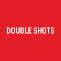 doubleshots_studio