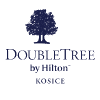 doubletreehilton