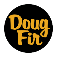 dougfirlounge