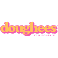 doughees