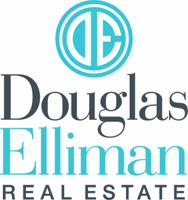 douglasellimanwestchester