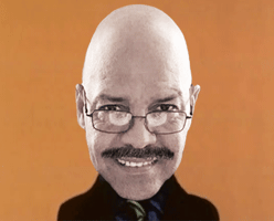 dougmaguire