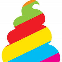 biggayicecream