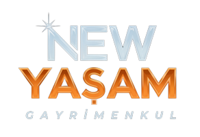 newyasamgayrimenkul