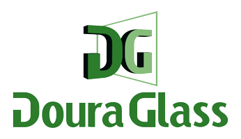 douraglass