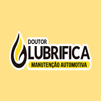 doutor_lubrifica