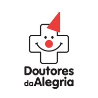 doutoresdaalegria