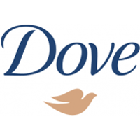 dovebrasil