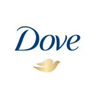 dovecanada