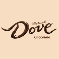 dovechocolate