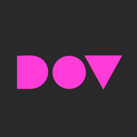 dovsocial