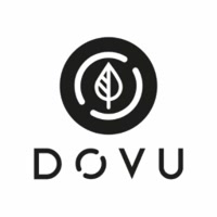 dovu