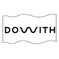 dowithglobal