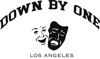down-by-one