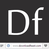 downloadfeast