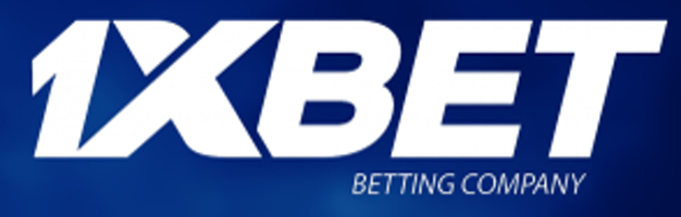 downloadonexbet