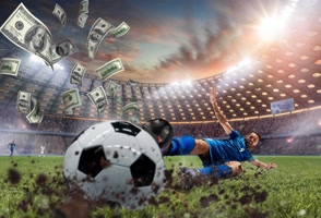 downloadonexbet56