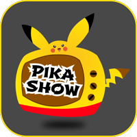 downloadpikashow