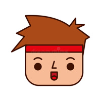 downloadujgry