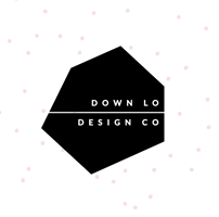 downlodesignco