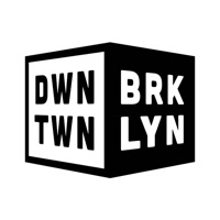 downtownbrooklyn