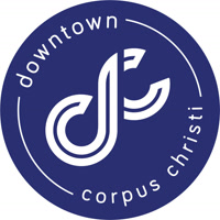 downtowncorpuschristi